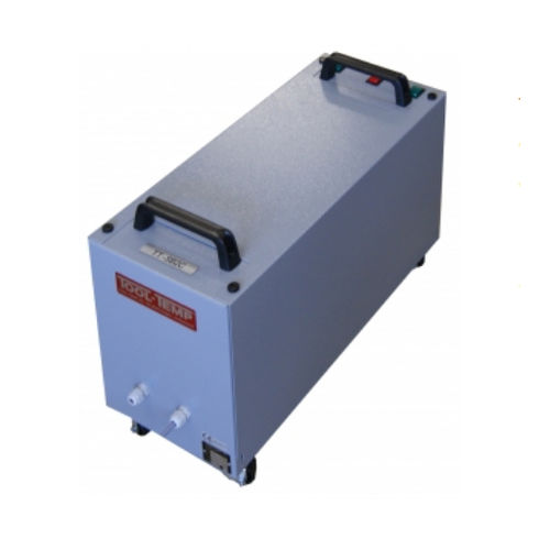 Распределительная коробка TT-SB2C