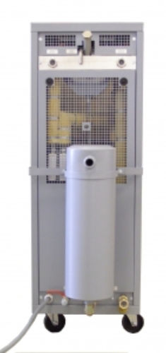 Пароотводчик серии ТТводянойавтоматическийэлектронный