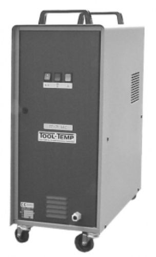 Система контроля разливов ТТ-71 ВАК