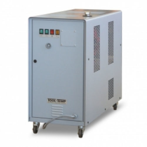 Cladding machine TT-44 E