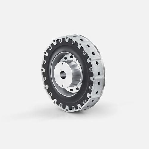 Flexible coupling VULASTIK XTindustrialfor alternatorfor compressors