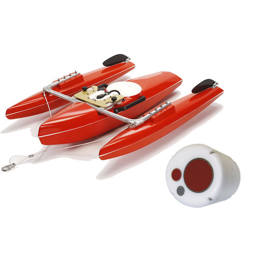 Ультразвуковой доплеровский расходомер RiverRay ADCPacousticдля воды портативный