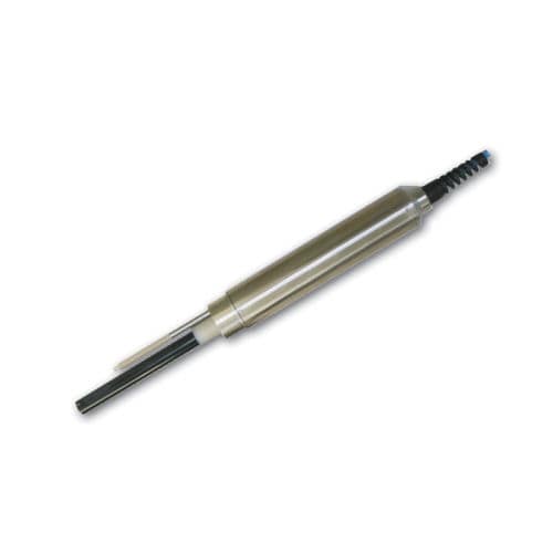 Пьезорезистивный датчик уровня воды MPS-D34-20 мАModbus