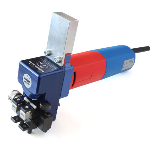 Аппарат для сварки трением RSX01гидравлический шлангдля профилейдля пластика