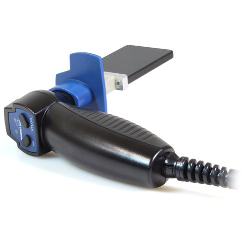 Аппарат для стыковой сварки EErgothermalручнойгидравлический шланг