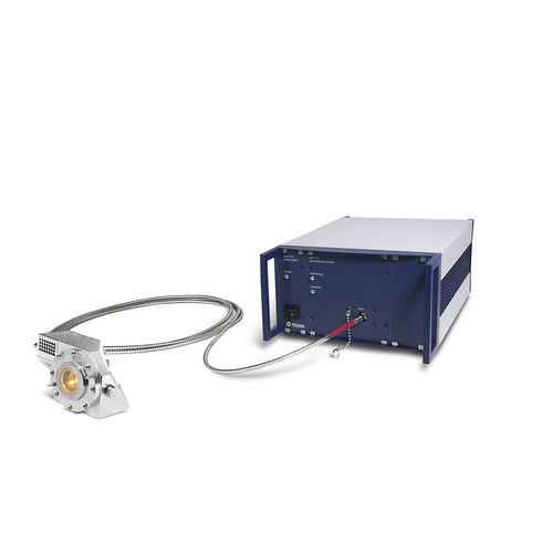 БИК-спектрометр серии PASизмерительный процессдля химической промышленности