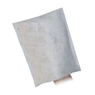 Лабораторная перчатка H'YGLO®химическая защитасинтетическое волокноодноразовые