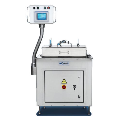 Водомоечная машина GWspraysteamавтоматическая