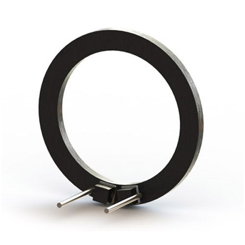 Кольцо нагревательной лентыкерамиканитрид кремния