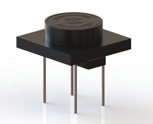 Нагреватель кабелепровода погружной электрическийплоский