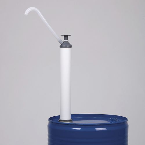 Водяной насос 5613-0030для химикатовручнойполупогружной