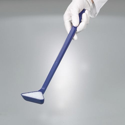 Пробоотборник жидкости серии 5378-5порошокдля гранул для вязких продуктов