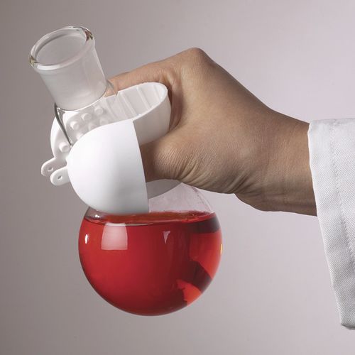 Лабораторные перчатки серии 9768для пищевой промышленностидля химической промышленностидля фармацевтической промышленности