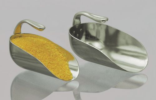 Measuring scoop 5356 series