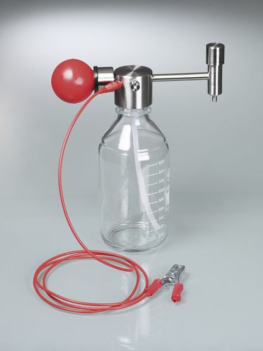 Водяной насос 5603-4000для растворителейручноймобильный