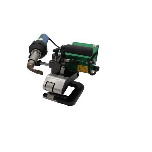 Ручной сварочный аппарат SteepOnдля кровли