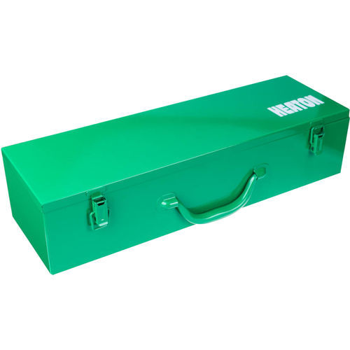 Transport case 5201000metalfor welding machines