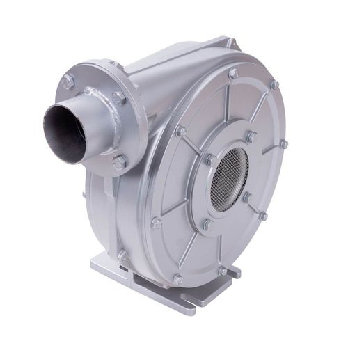 Air blower MD10radialsingle-stageoil-free
