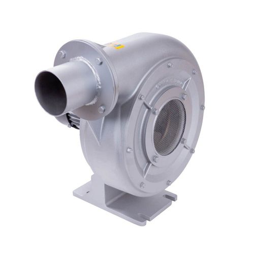Air blower MD14radialsingle-stageoil-free