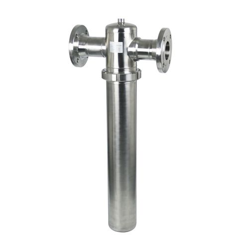 Воздушный фильтр серии WFIFкорзина сжатого воздухадавление