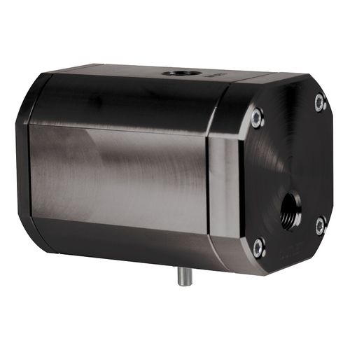 Конденсатоотводчик АОК 50Вавтоматическийпоплавковыйвысокого давления