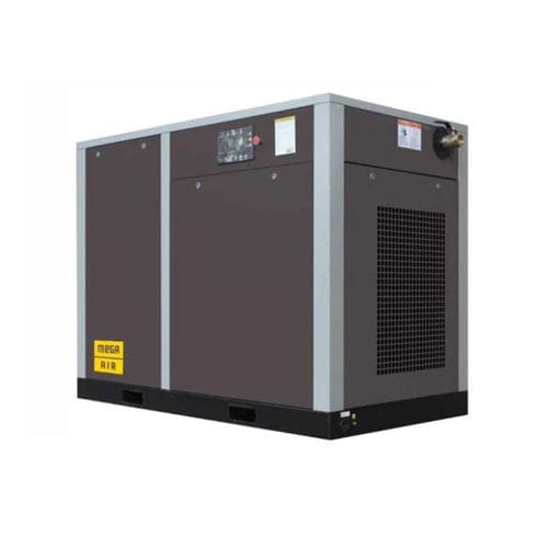 Компрессор безредукторный МА СД 75-200роторныйвоздушныйэлектрический