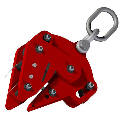 Клещи серии PEC