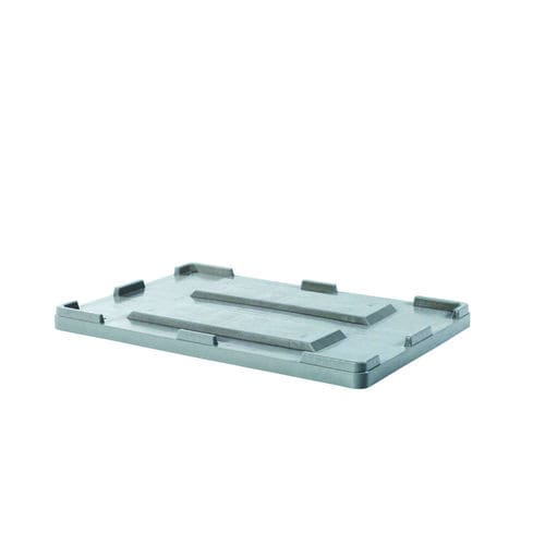 Pallet cover Arca / CP