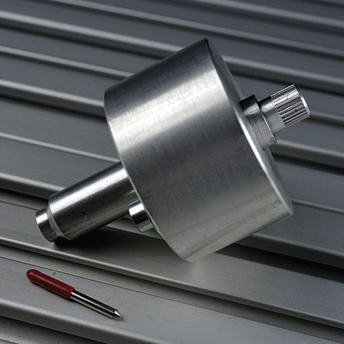 Держатель ножа