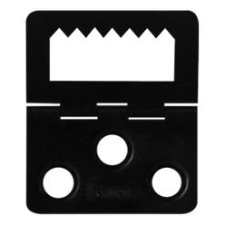 Вешалка 1428Н