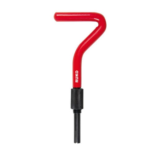 Монтажный инструмент серии 2441