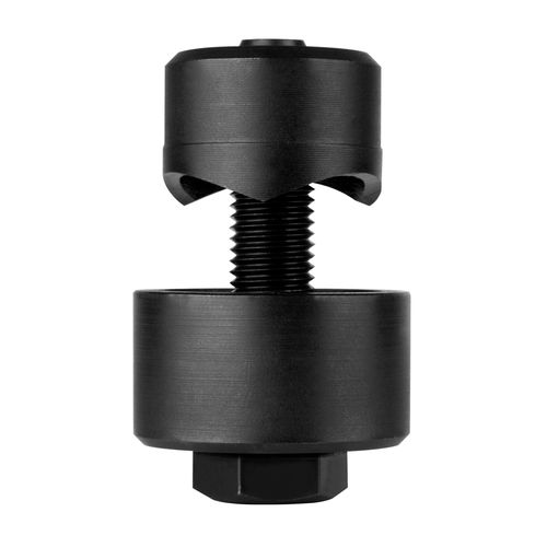 Screw punching die 109 seriesround