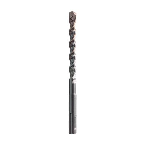 Solid drill bit 211 seriesmasonryfor hammer drillstwist