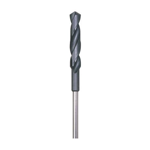 Solid drill bit 208 seriesfor wood