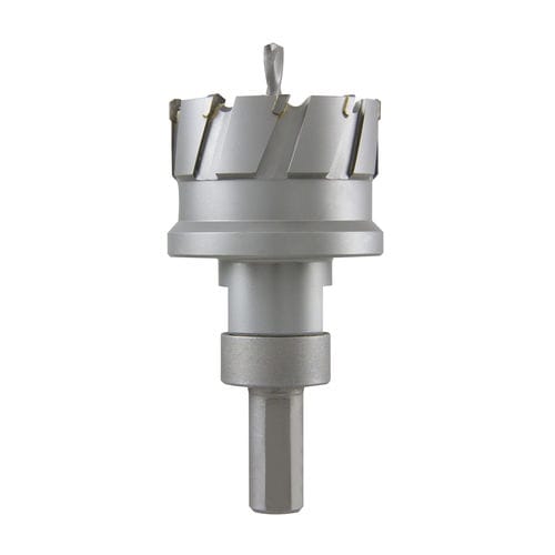 Кольцевая пила по пластику серии 113для нержавеющей сталидля стали