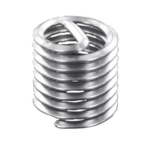 Резьбовая вставка серии 244