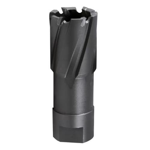 Корончатое сверло из карбида вольфрама серии 1080 с покрытием