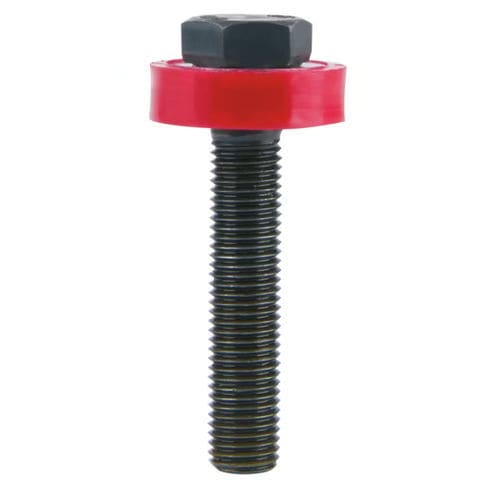 Металлический шариковый винт 103112K