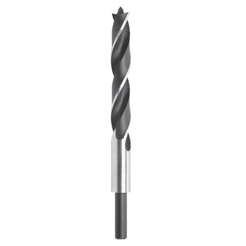 Solid drill bit 208 seriesfor woodfor machine tools