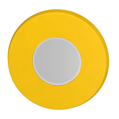 Сенсорный выключатель серии KOB 110T емкостный однополюсныйIP67