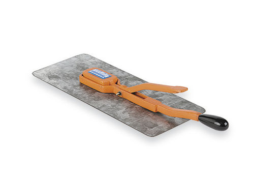 Постоянный подъемный магнит PM 1 с ручным переключением для листового металла