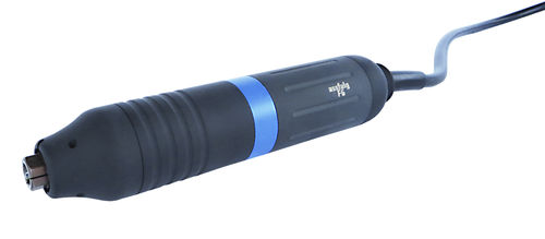 Электрическая микрошлифовальная машина F6ручнаяручнаяпрецизионная