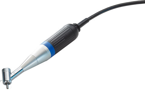 Ручная микрошлифовальная машина MT W 50° / MT W 90°электрическаяручнаяпрецизионная