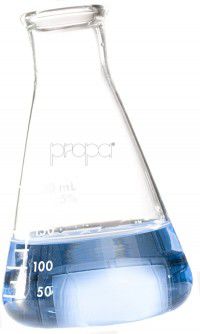 Ингибитор коррозии PROPATECH VCI