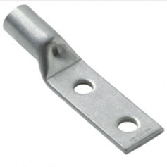 Компрессионная беспаечная клемма серии 45 C/CPCтрубчатая неизолированная медь