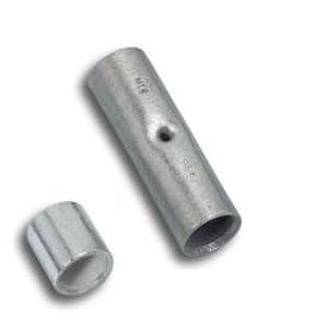 Соединительная втулка MJ, серия MP для кабелей