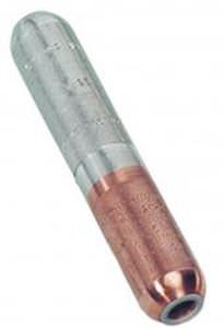 Соединительная втулка серии RJ-AU для кабелей