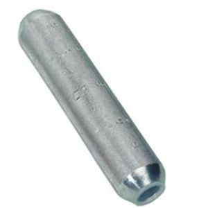 Соединительная втулка серии RJ-A для кабелей