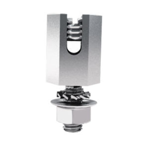 Соединитель данных SOLFIL® цилиндрическийвинталюминий