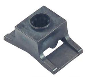 Пластиковая кабельная стяжка серии EM7